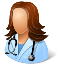 DR. SUZAN YALÇIN BUZDAĞ