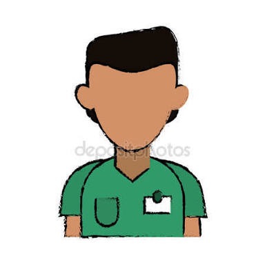 ASÇ. AZİZ BİL